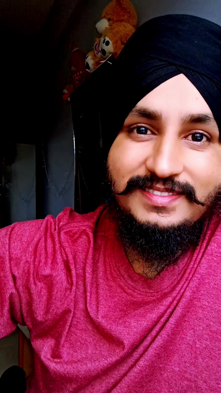 @ਬੈਂਸ ਮਲੇਸ਼ੀਆ