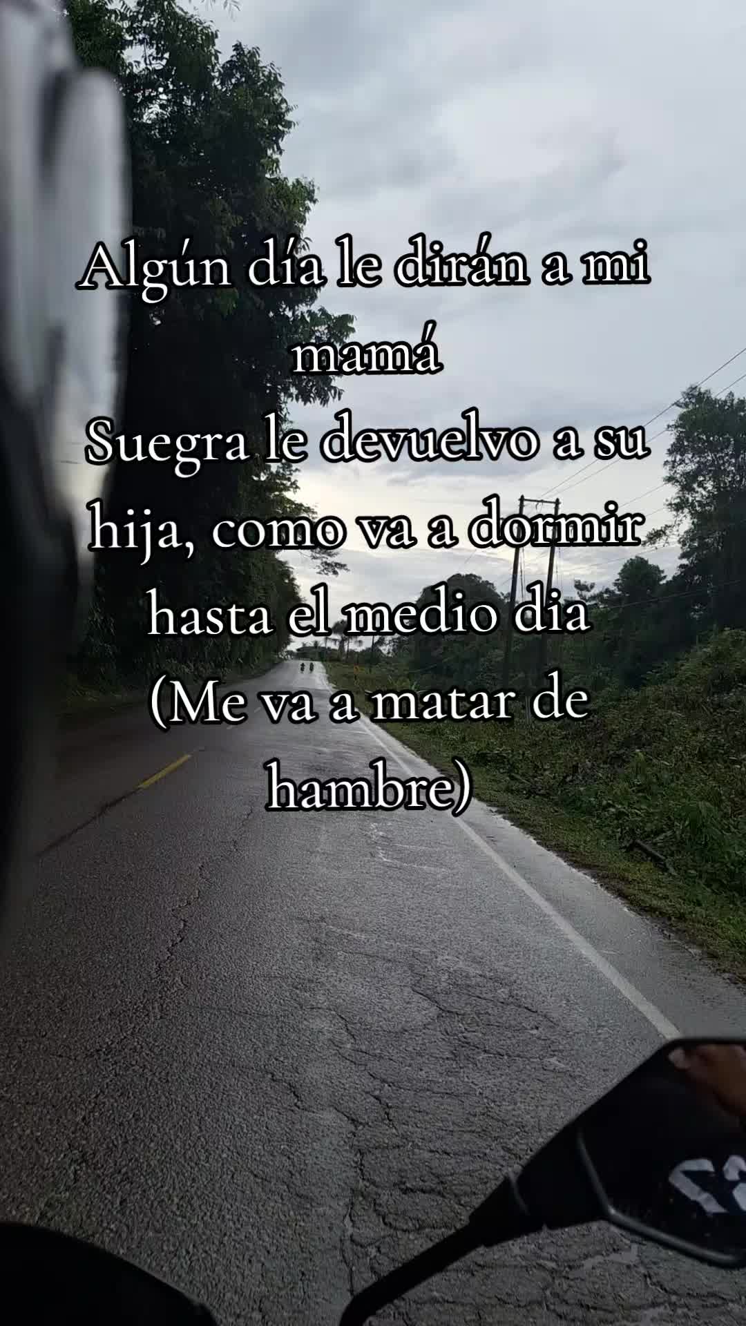 @Zenaida🫦🐬🕷