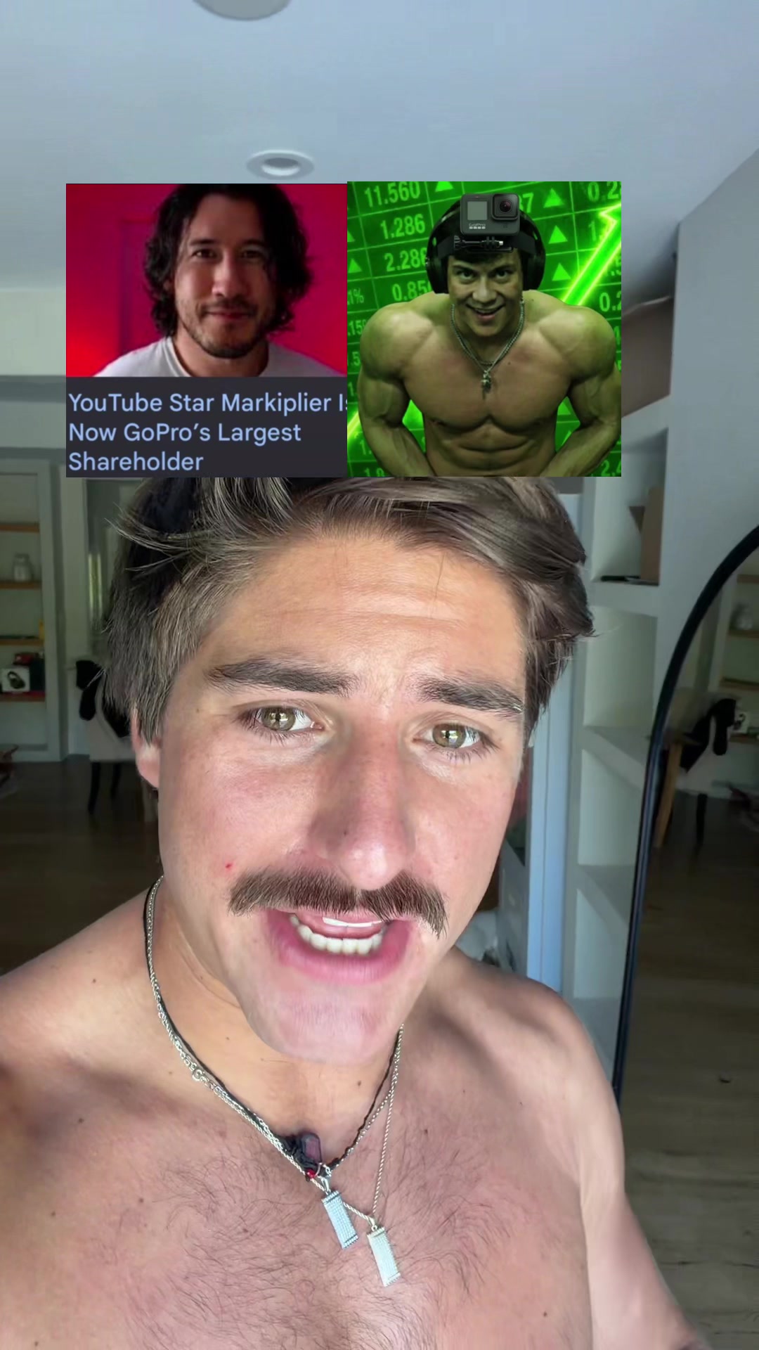 @daddywellness