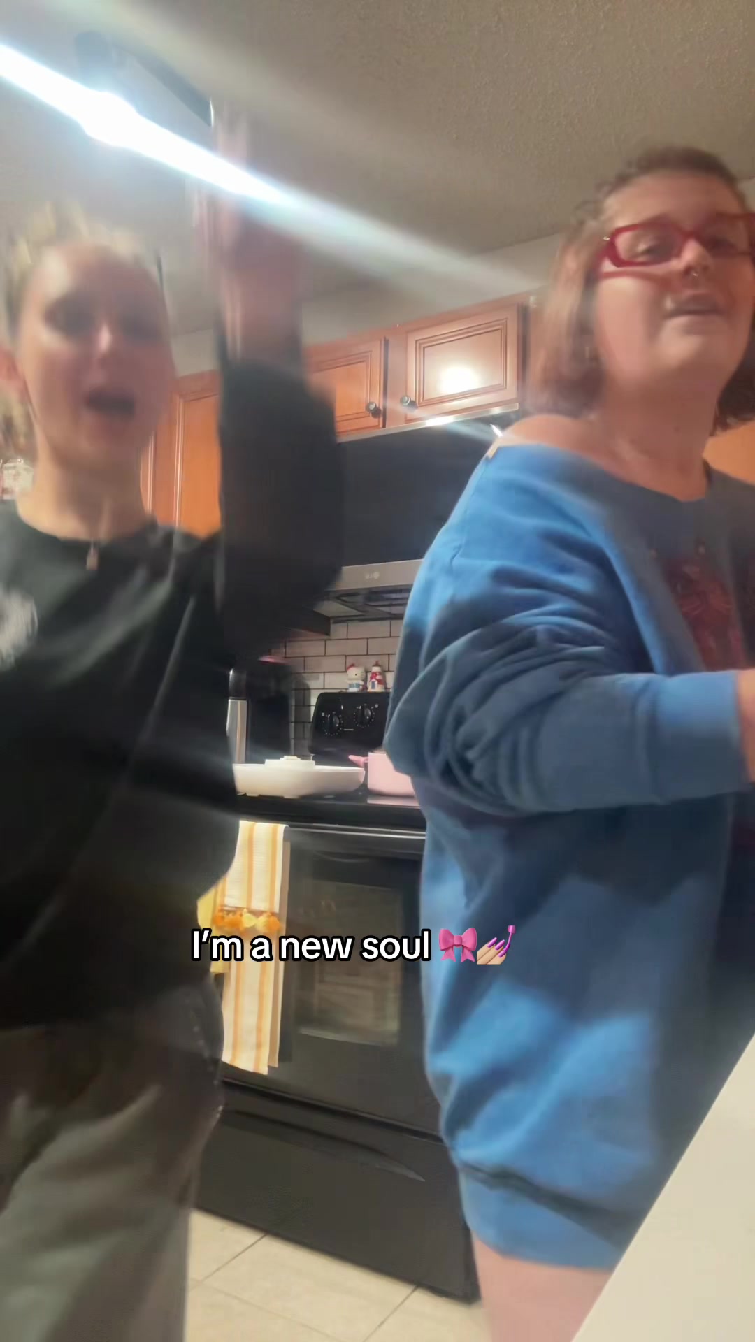 @Jordan Savage