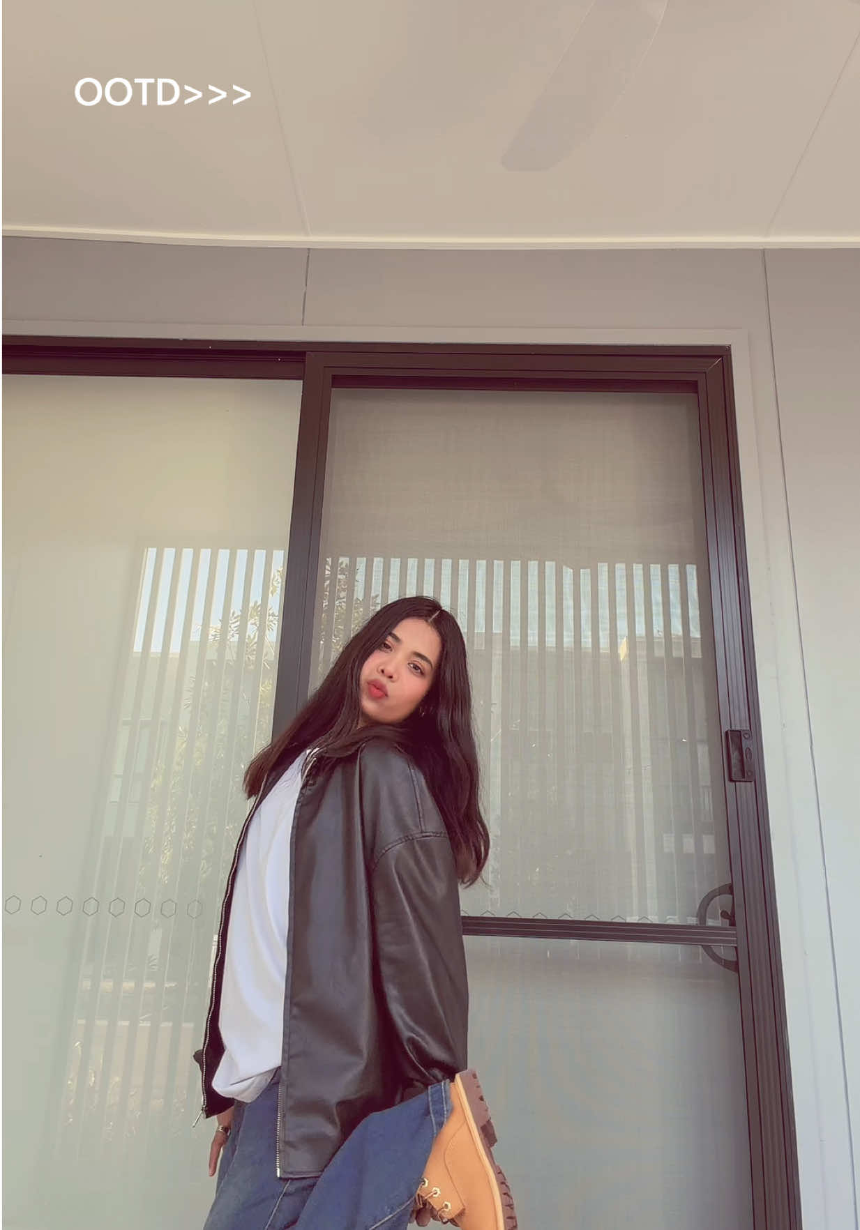 @Aashuu💕