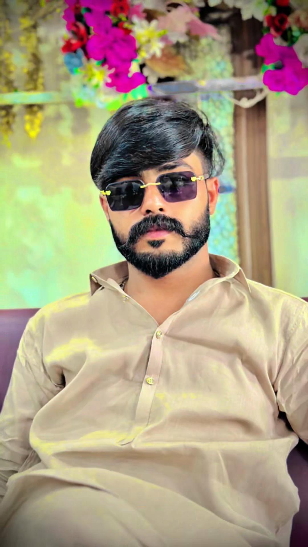 @Jani Bhai
