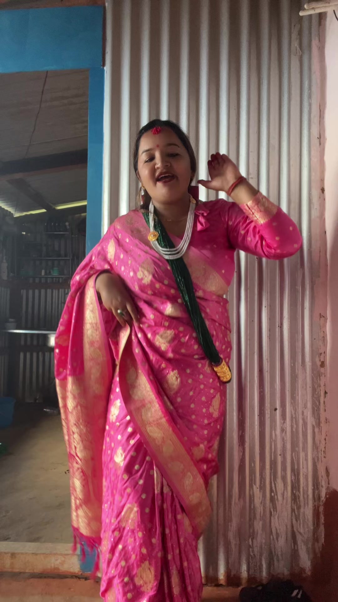 @Rebikakarki8