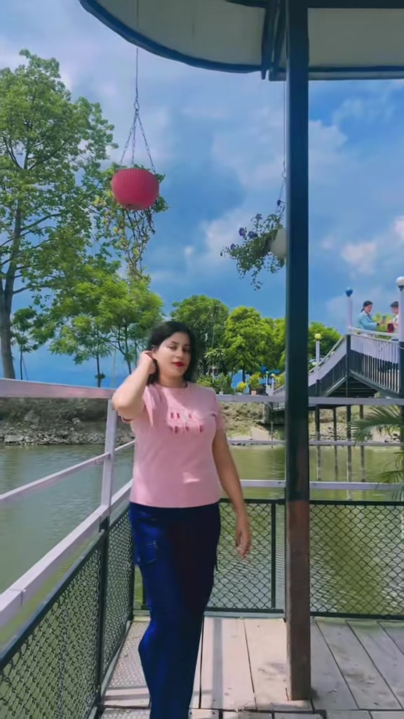 @Kabita Neupane