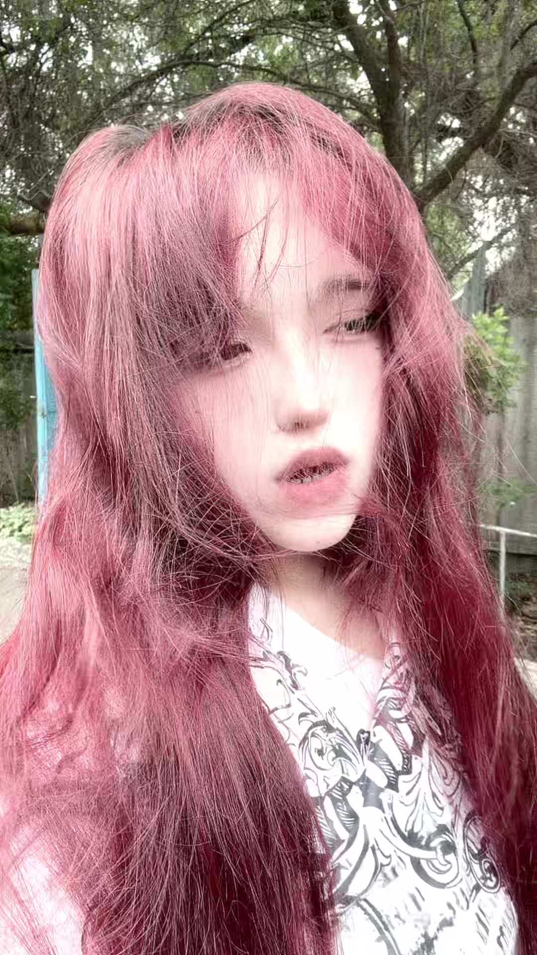 @donimonkaq