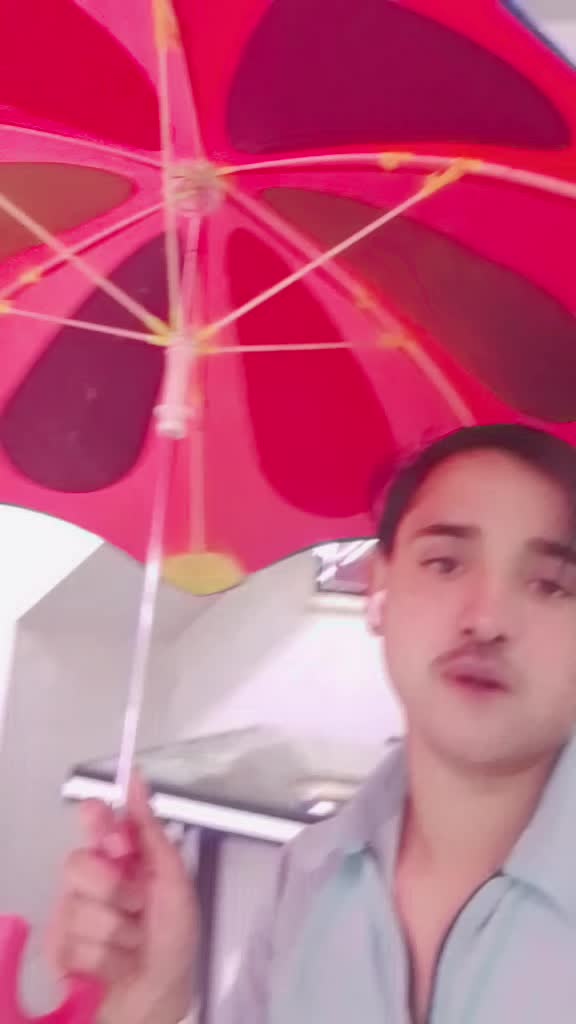 @💔Dilbar🧸Jani.1