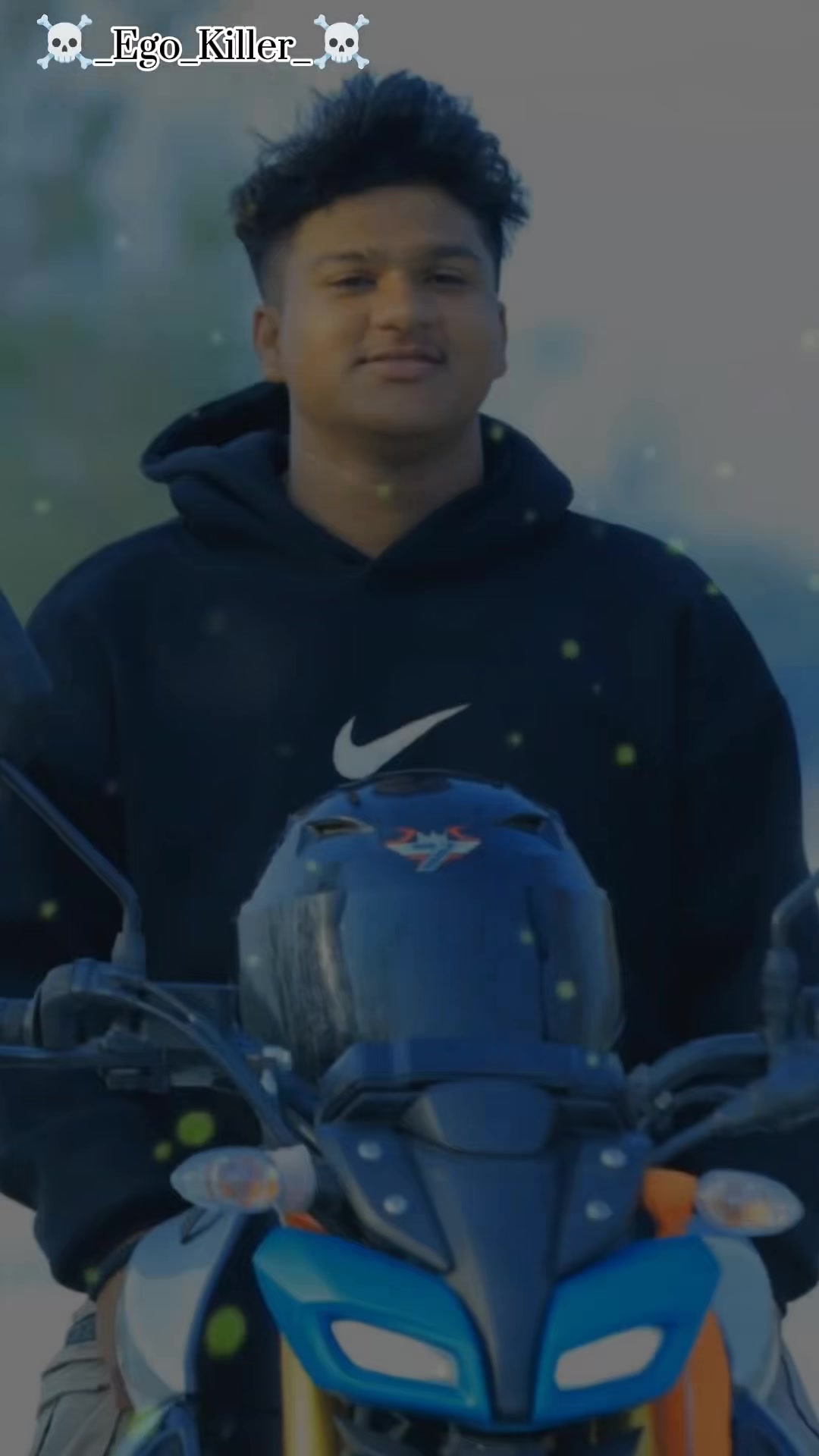 @goswami brand