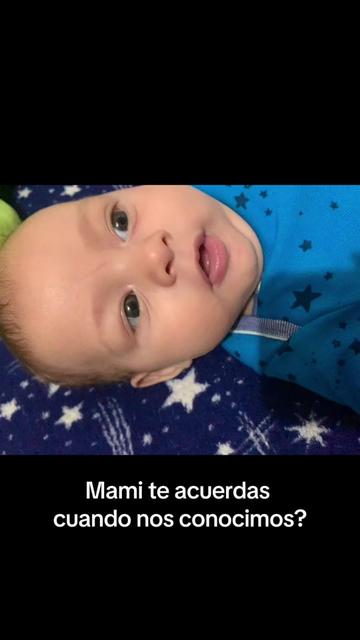 @🤍Mila🤍
