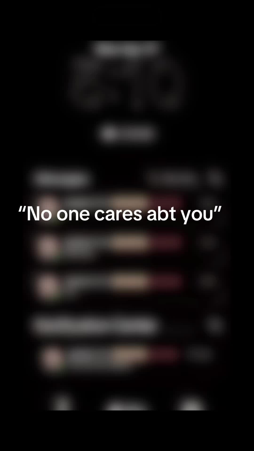 @Secret 🤫 🧚♀️
