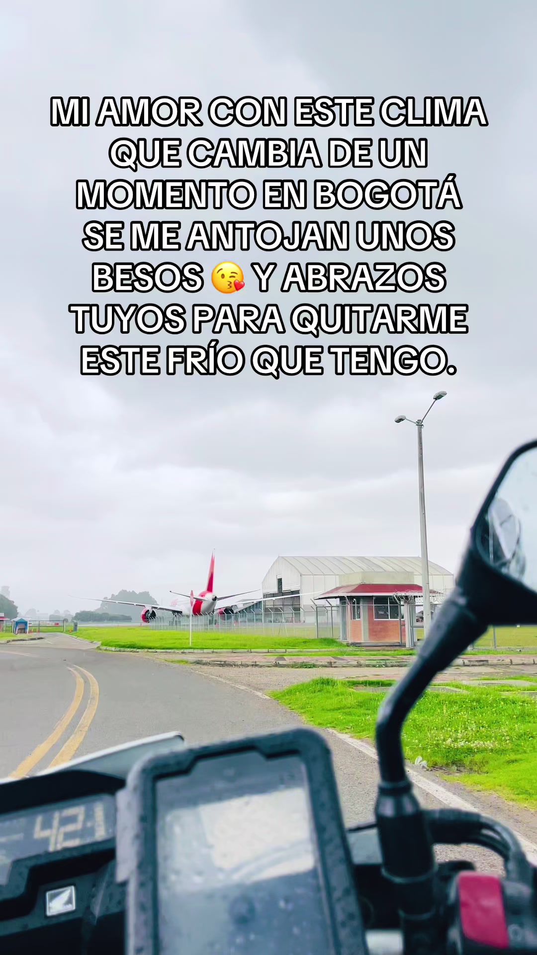 @🏍️BIKER🏍️MIGUEL🏍️ÁNGEL🏍️