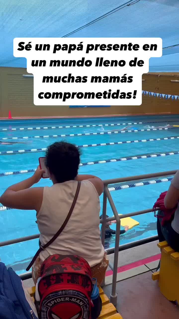 @eluterodepapa