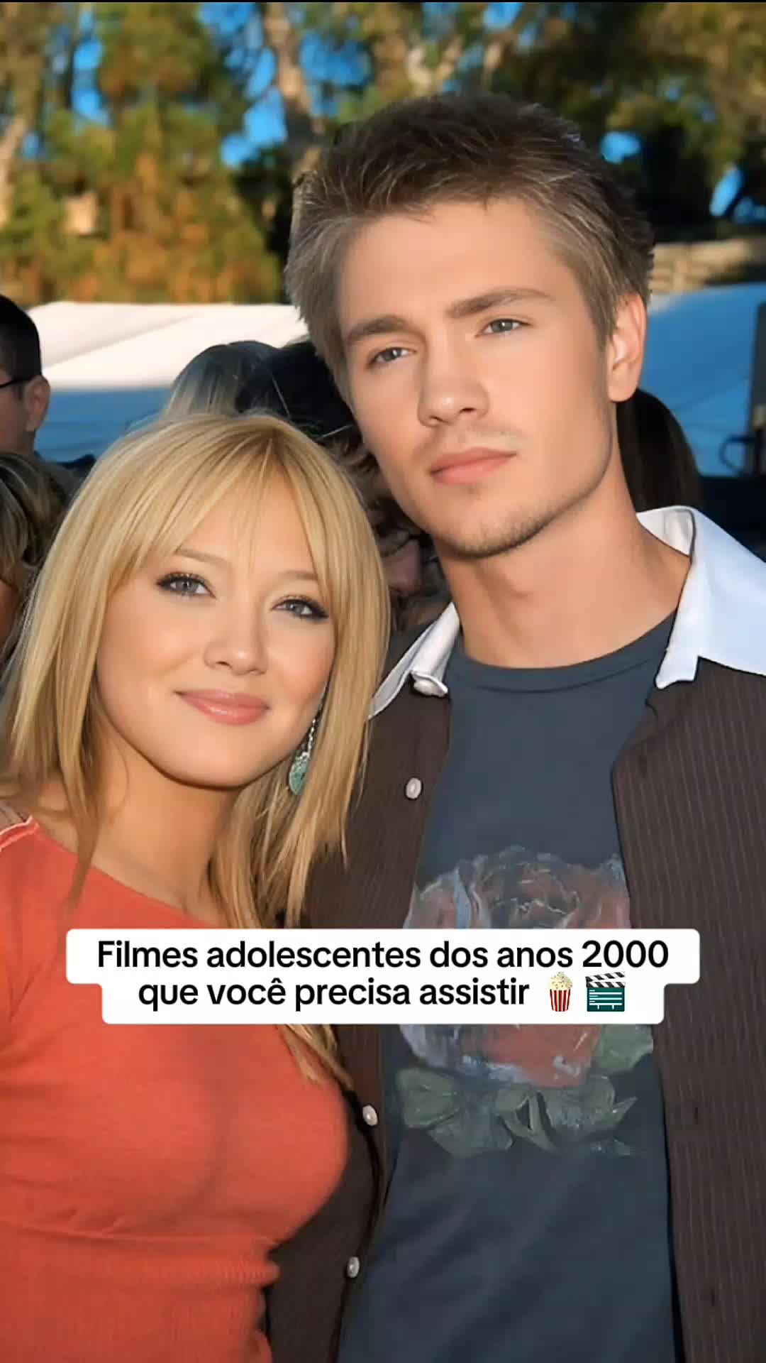 @souph