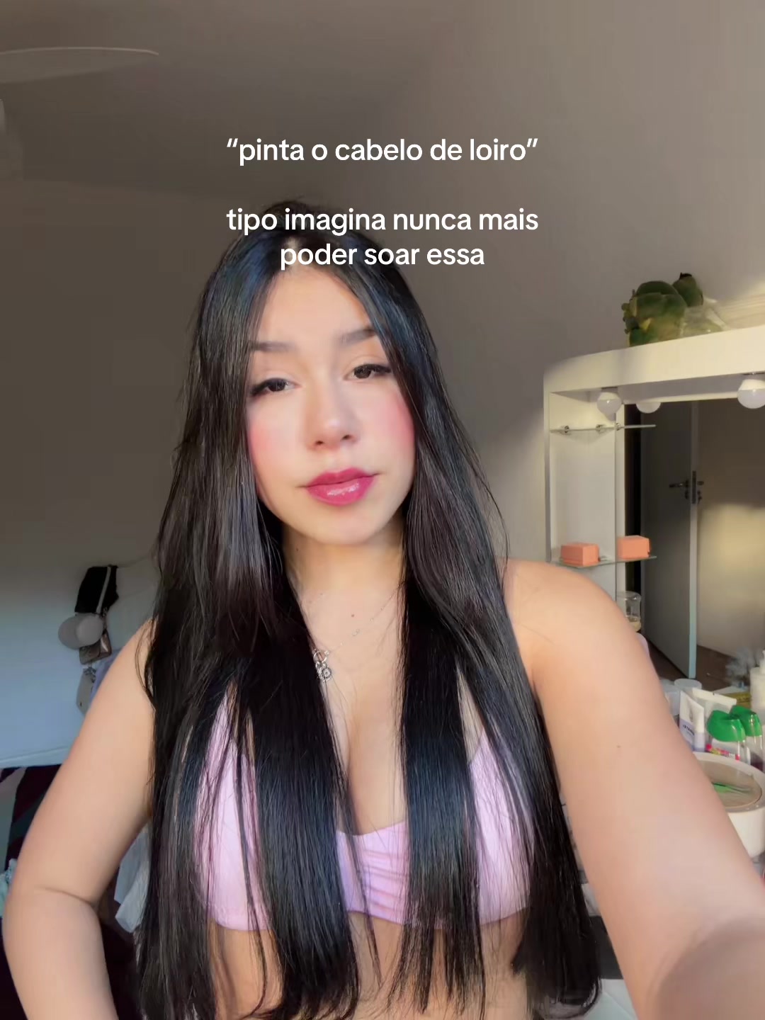 @kami