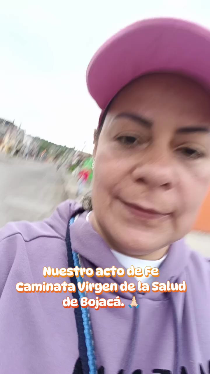 @KHARENN UNA GUERRERA DE DIOS