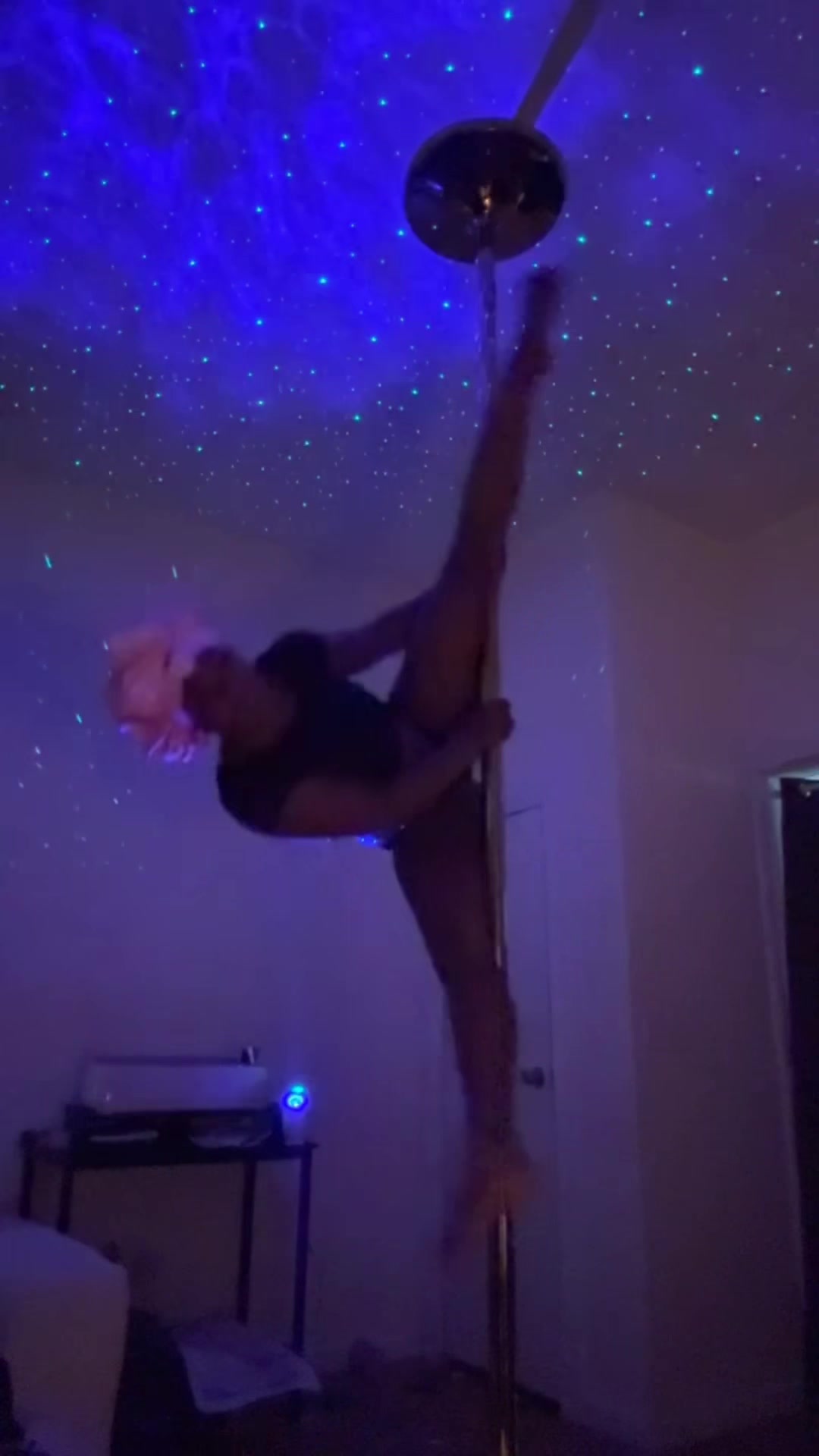 @jaidamonæ