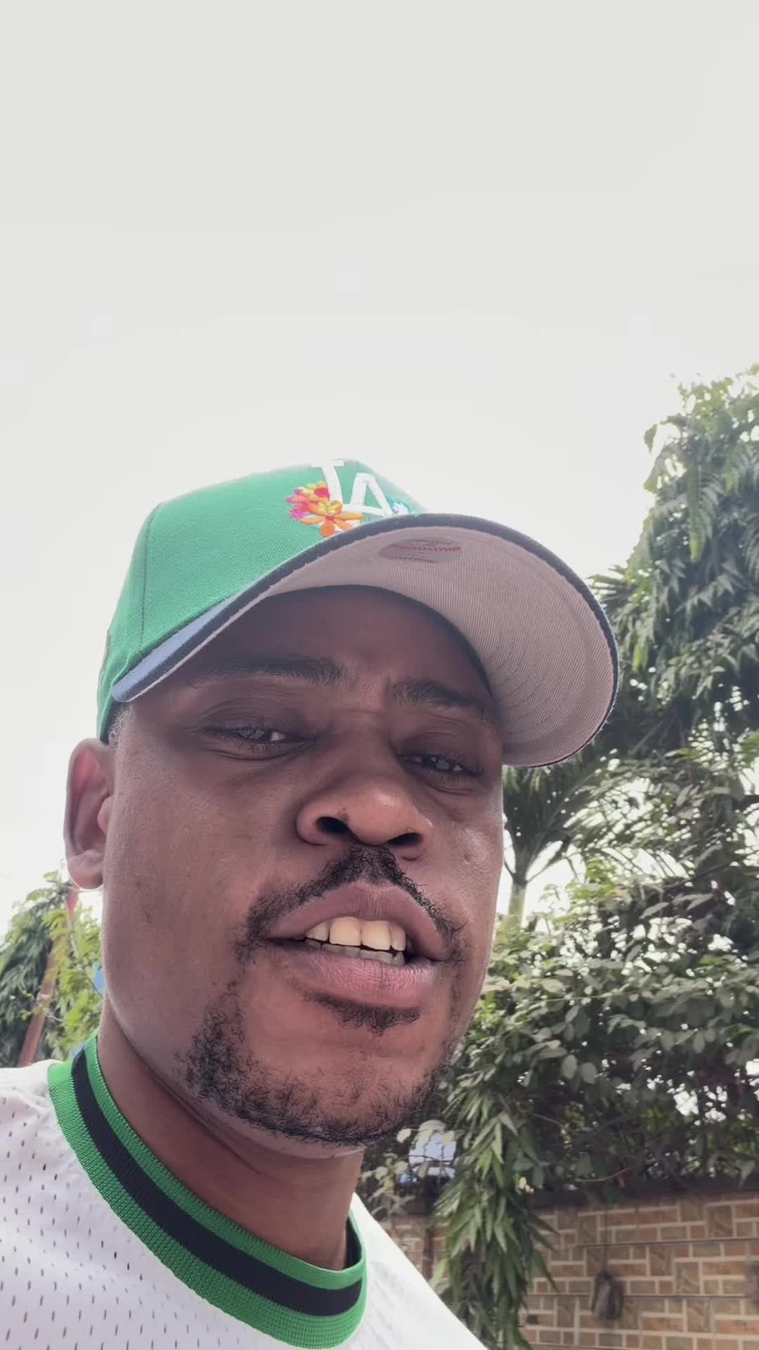 @Ghost  🇨🇩🇨🇮