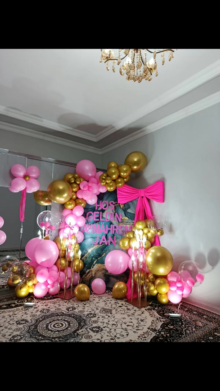 @UMYTLY TOY BEZEGLERİ