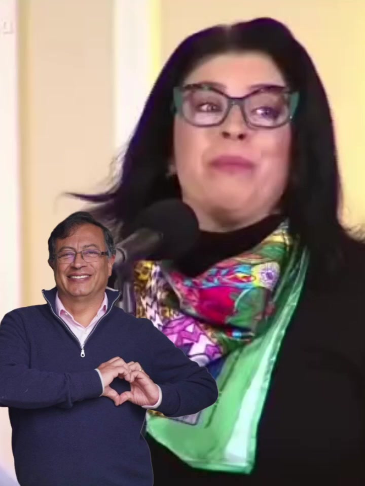 @Agrado al día noticias
