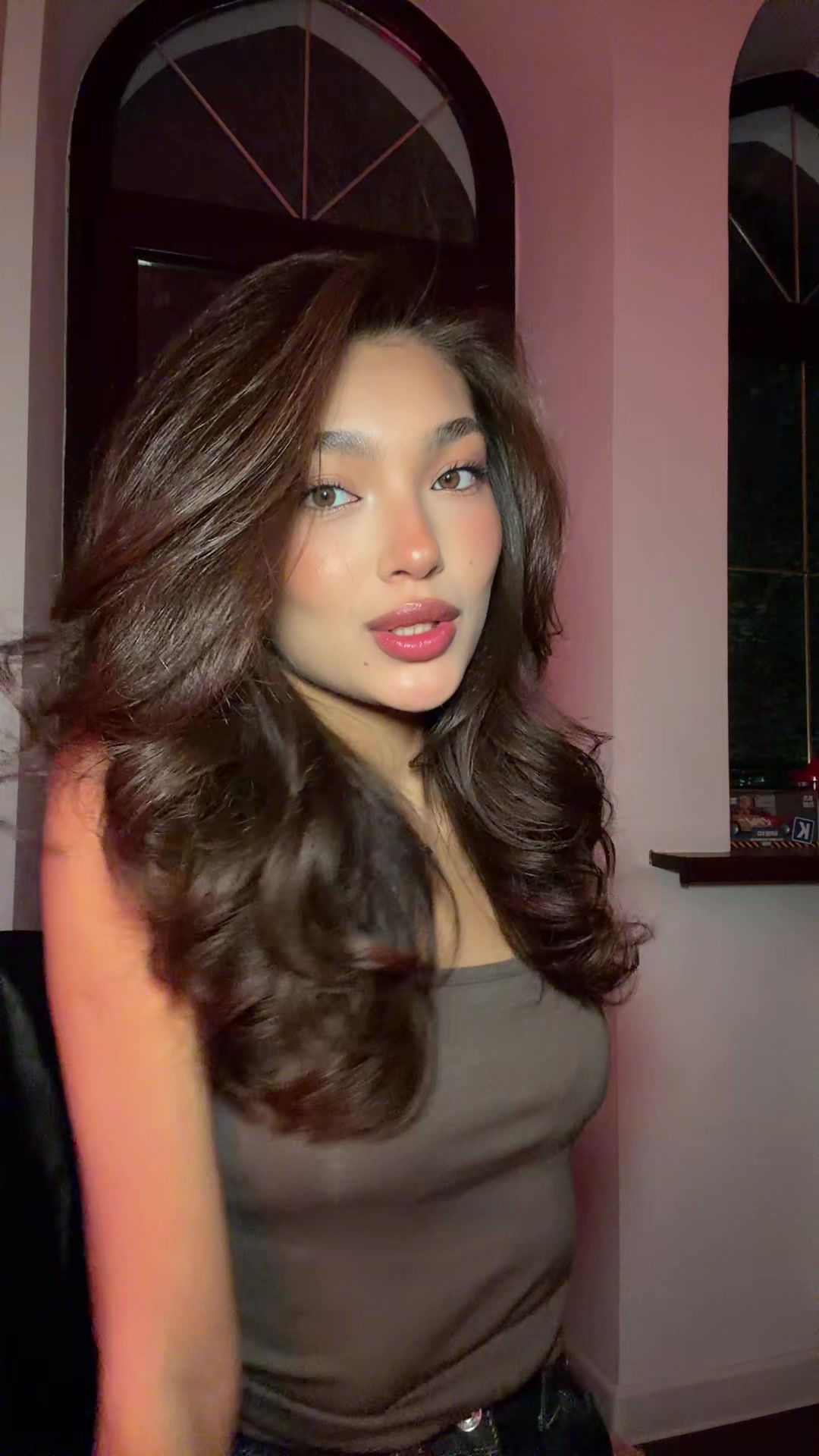 @Kadyrovanadya