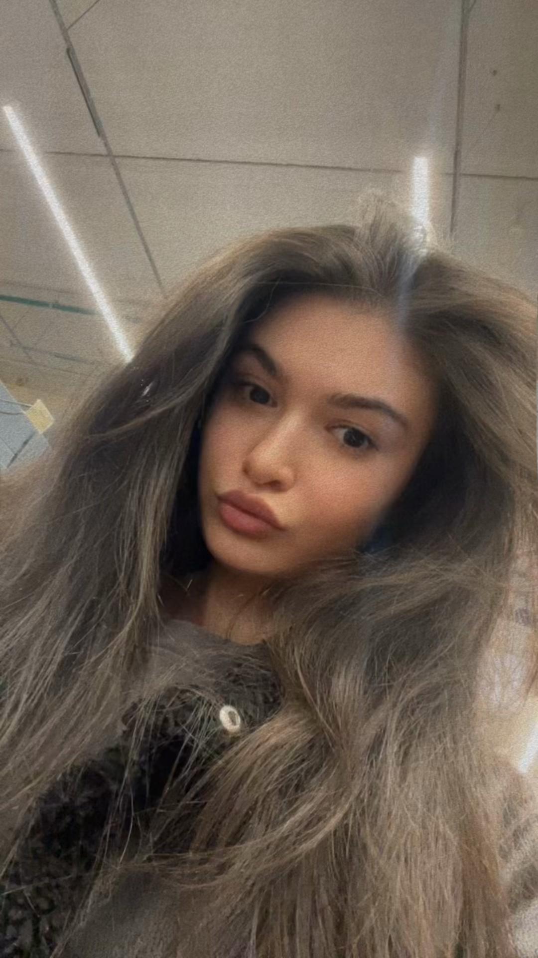 @_vlada_akyluk_3110_