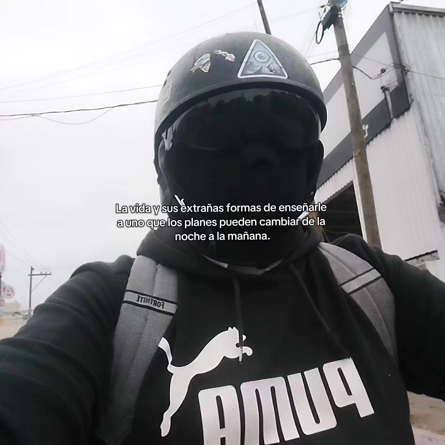 @Roberto