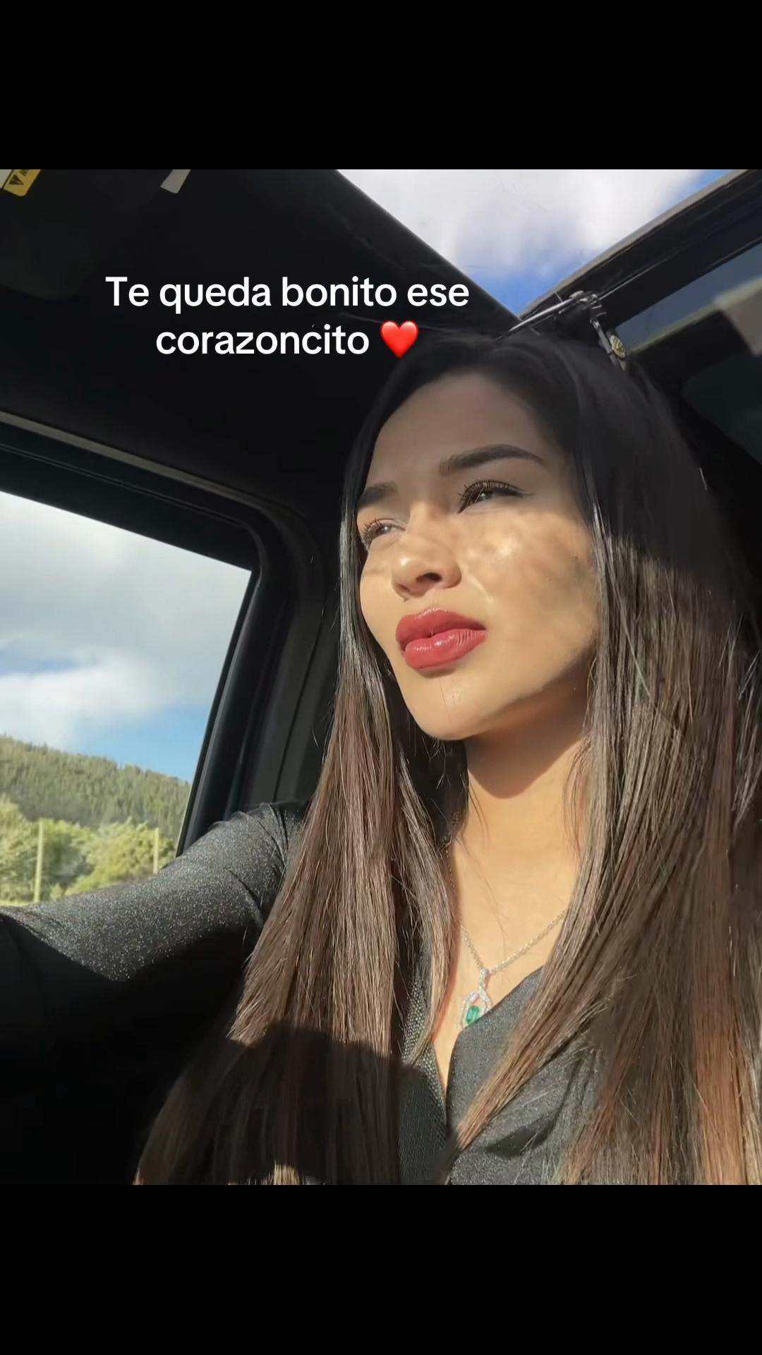 @Jennifer RM