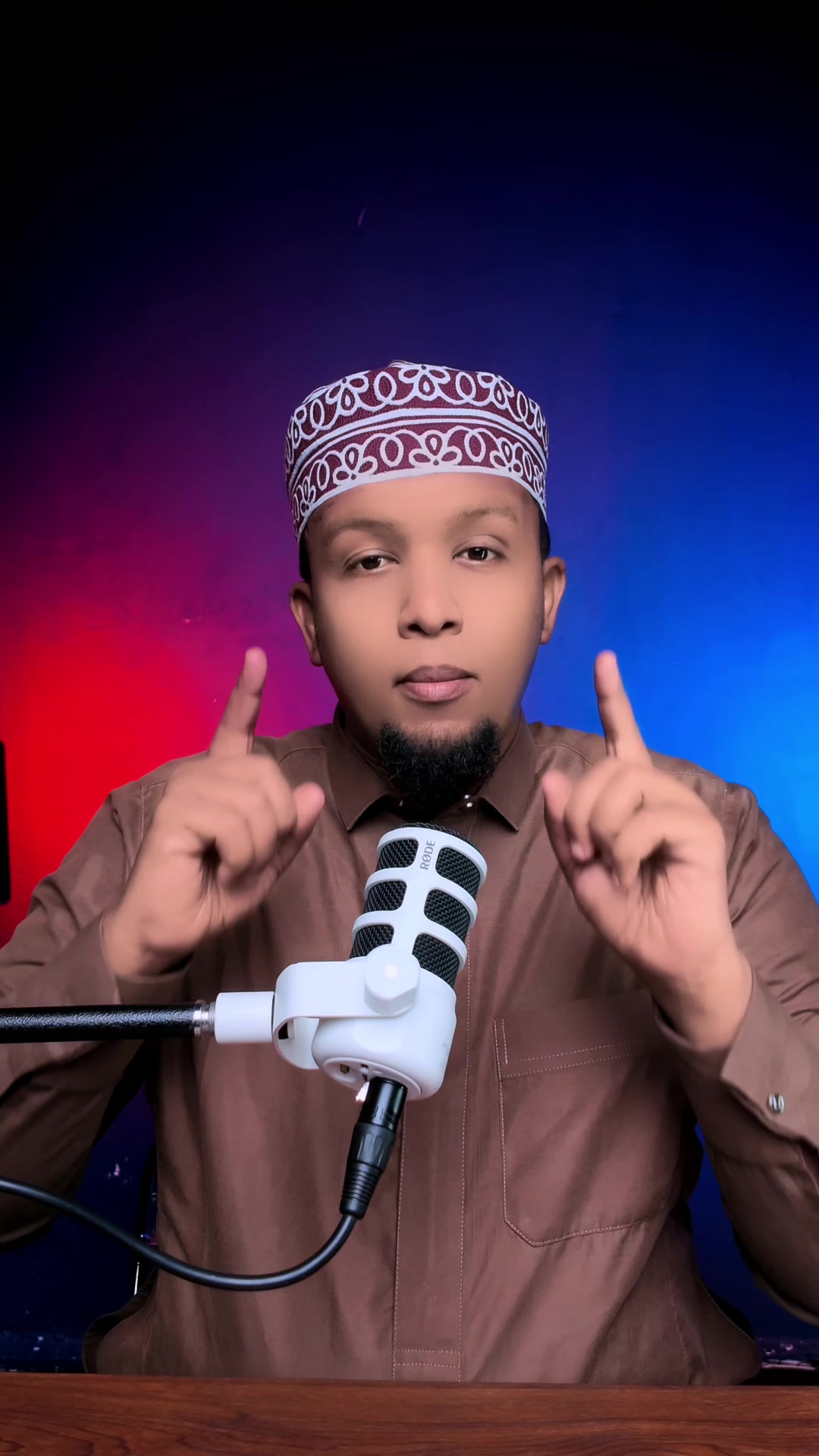 @Ahmed Adam Alasow