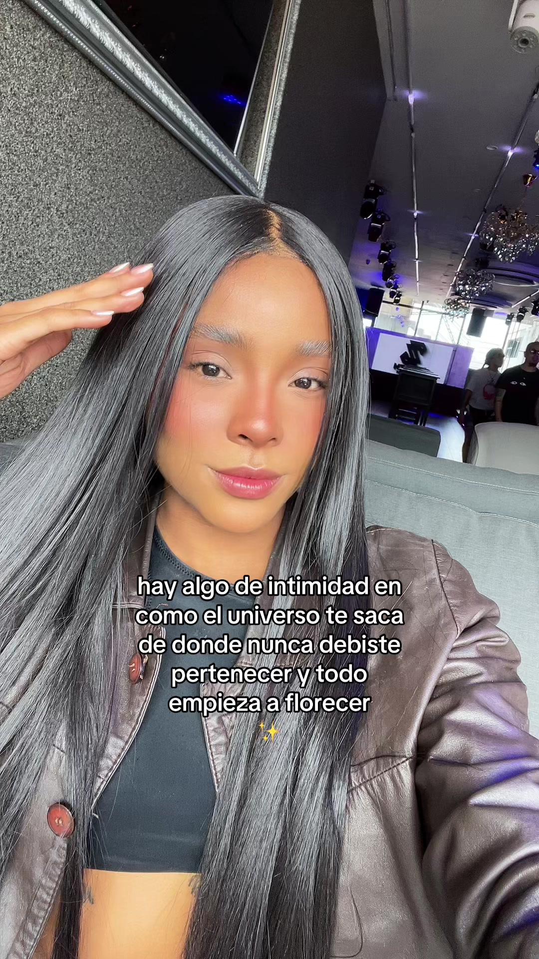 @dani lindura