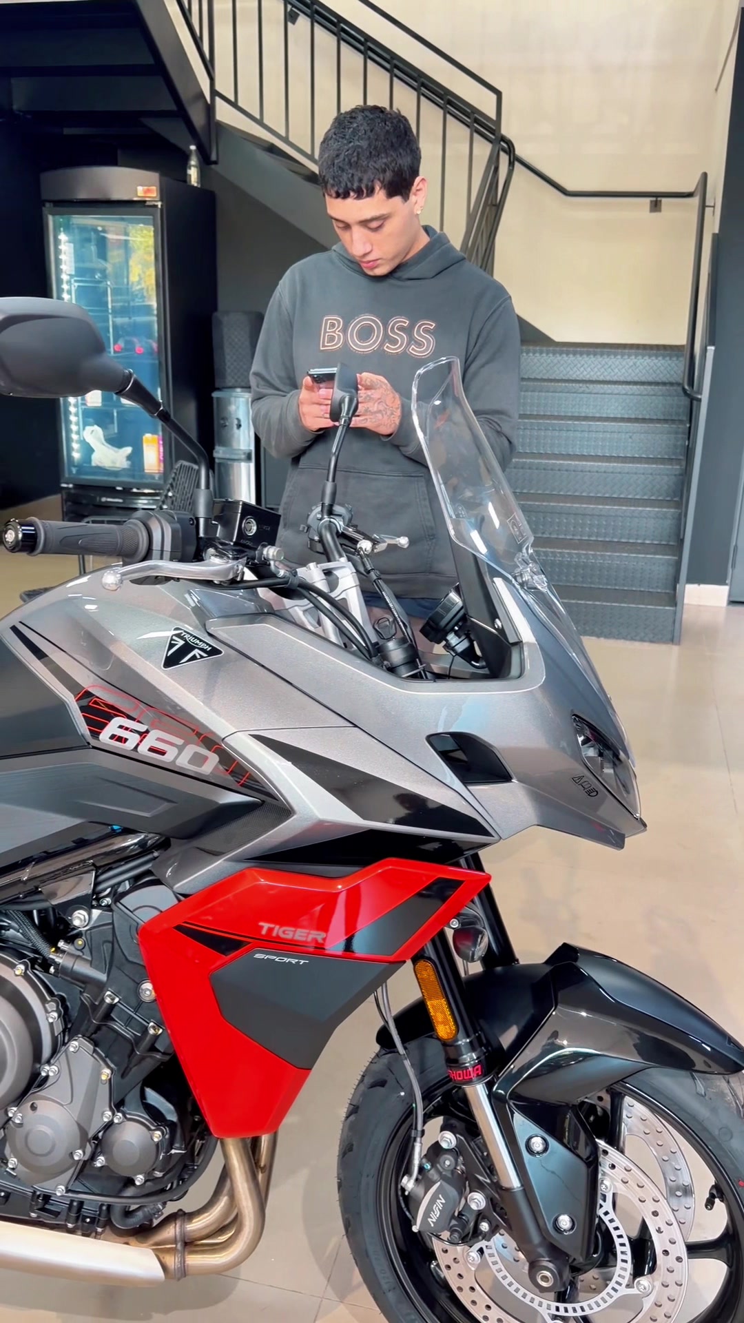 @thiago.motosrp