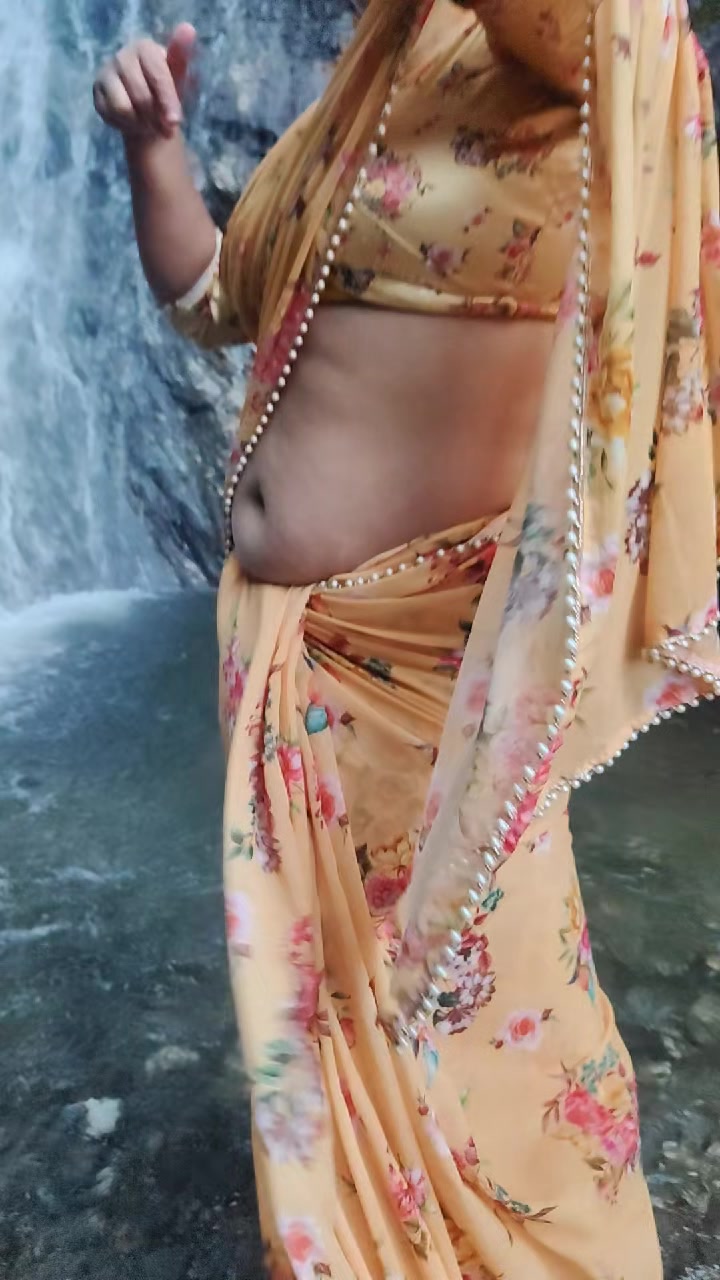 @mangalakandel