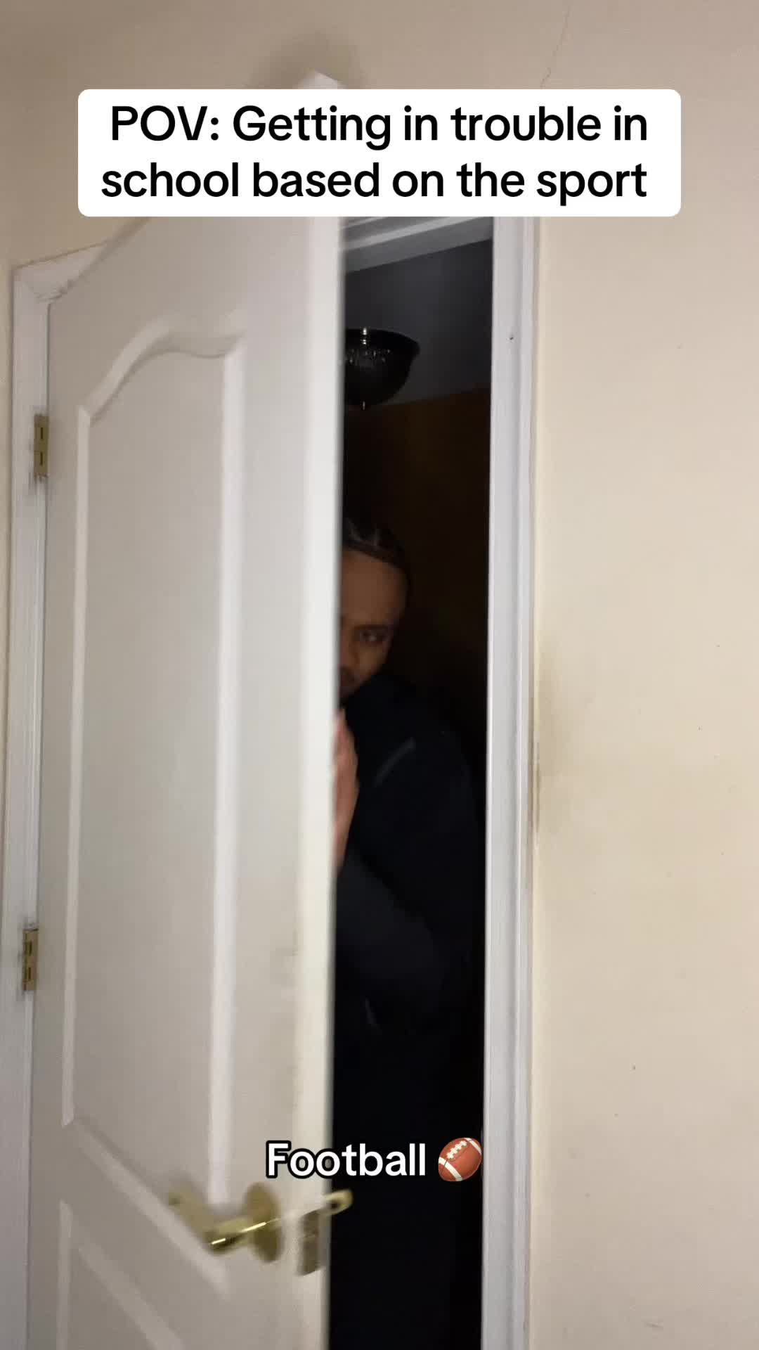 @Josh
