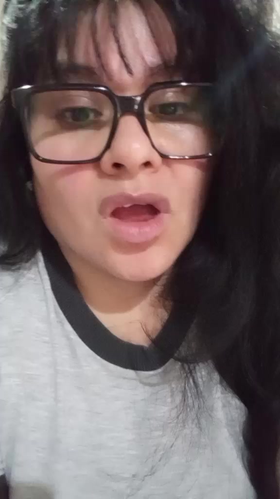 @fatita