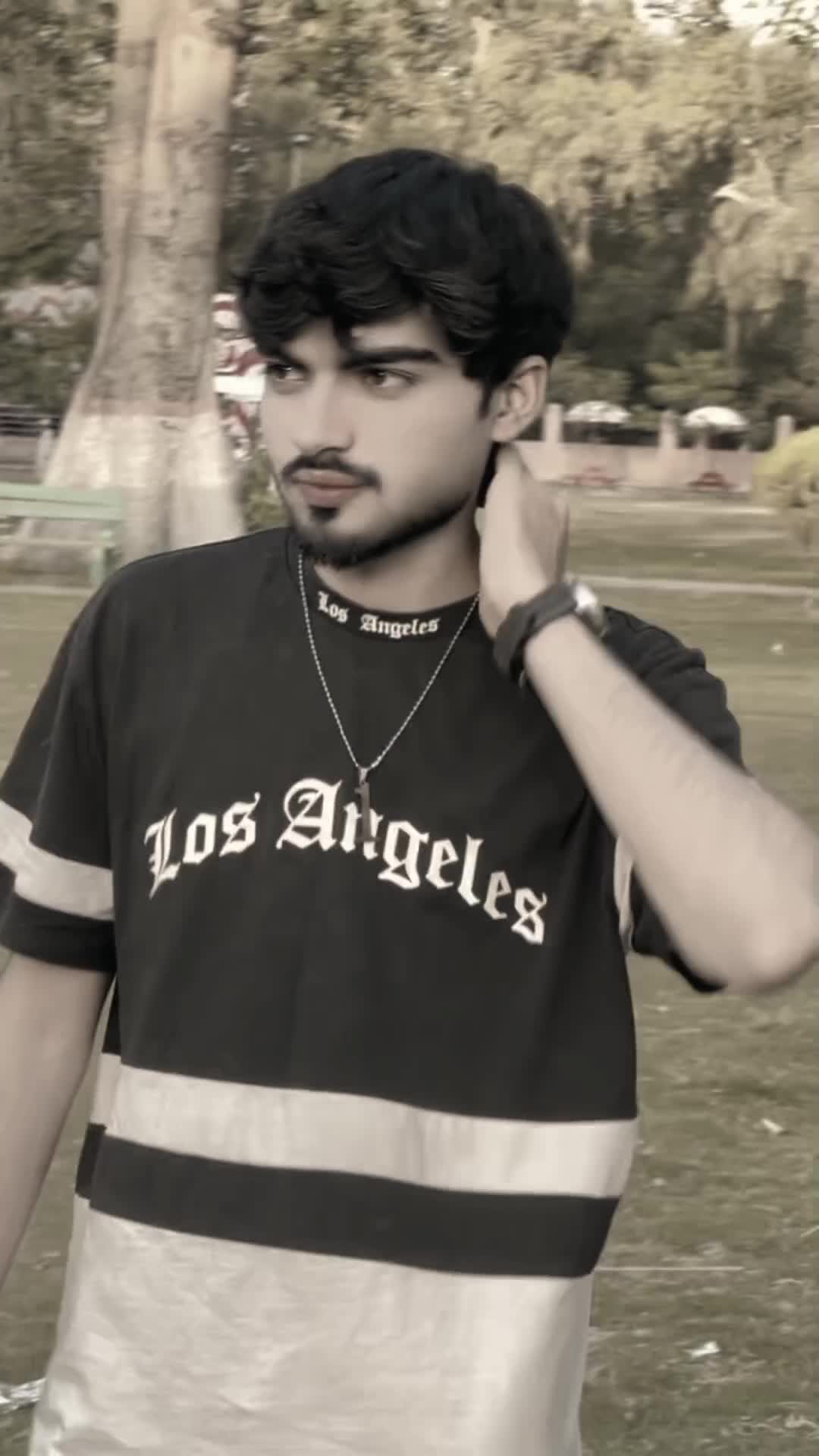 @♛𝔹𝕒𝕜𝕒𝕣♛