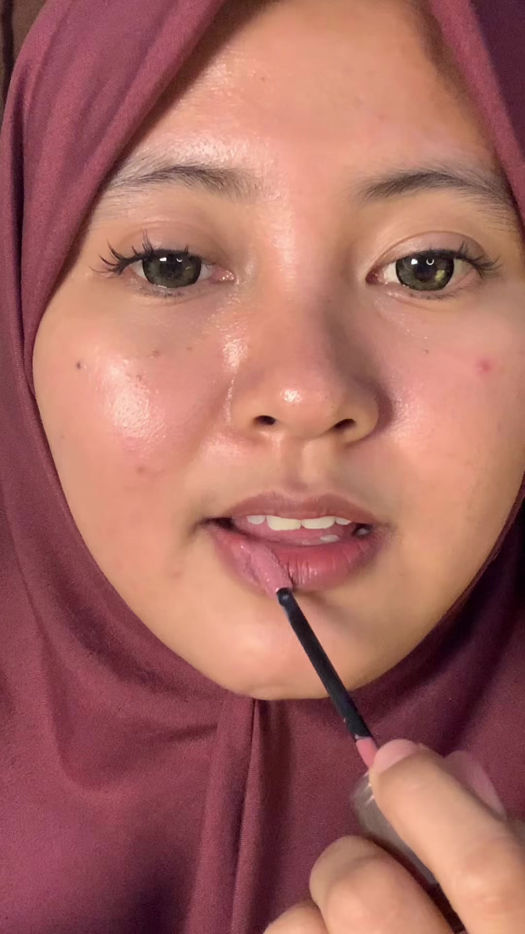 @_simumun_