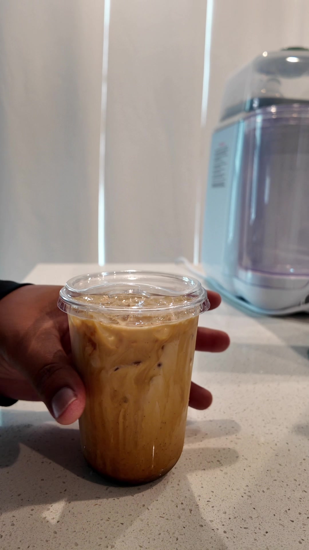 @Mari Got Sips