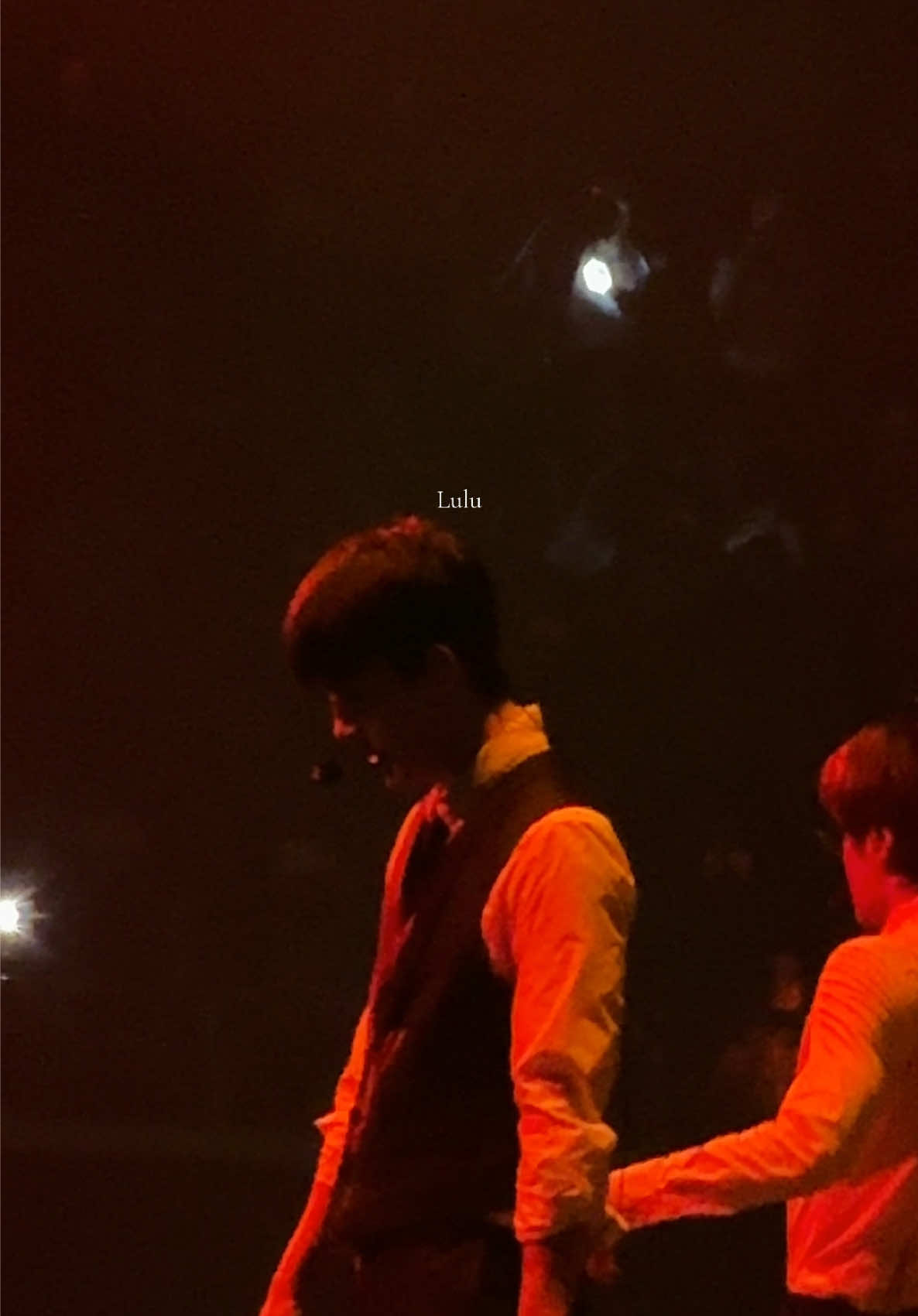 @Lulu🍓