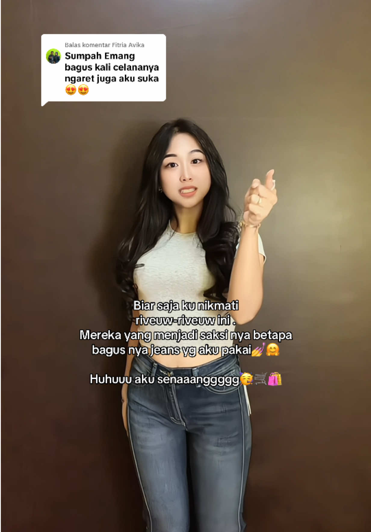 @Rraraatiara