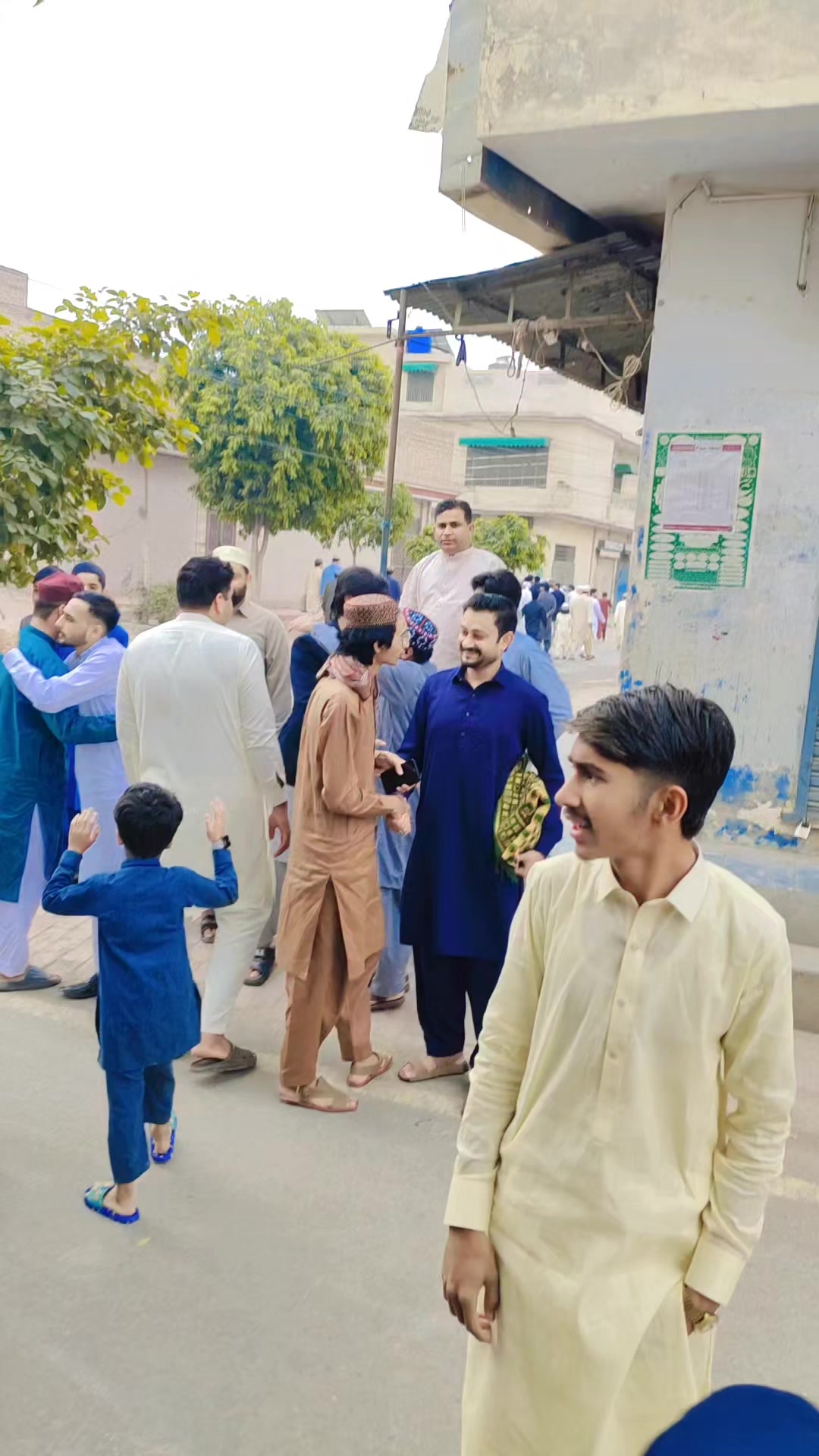 @rana salman thakur 302