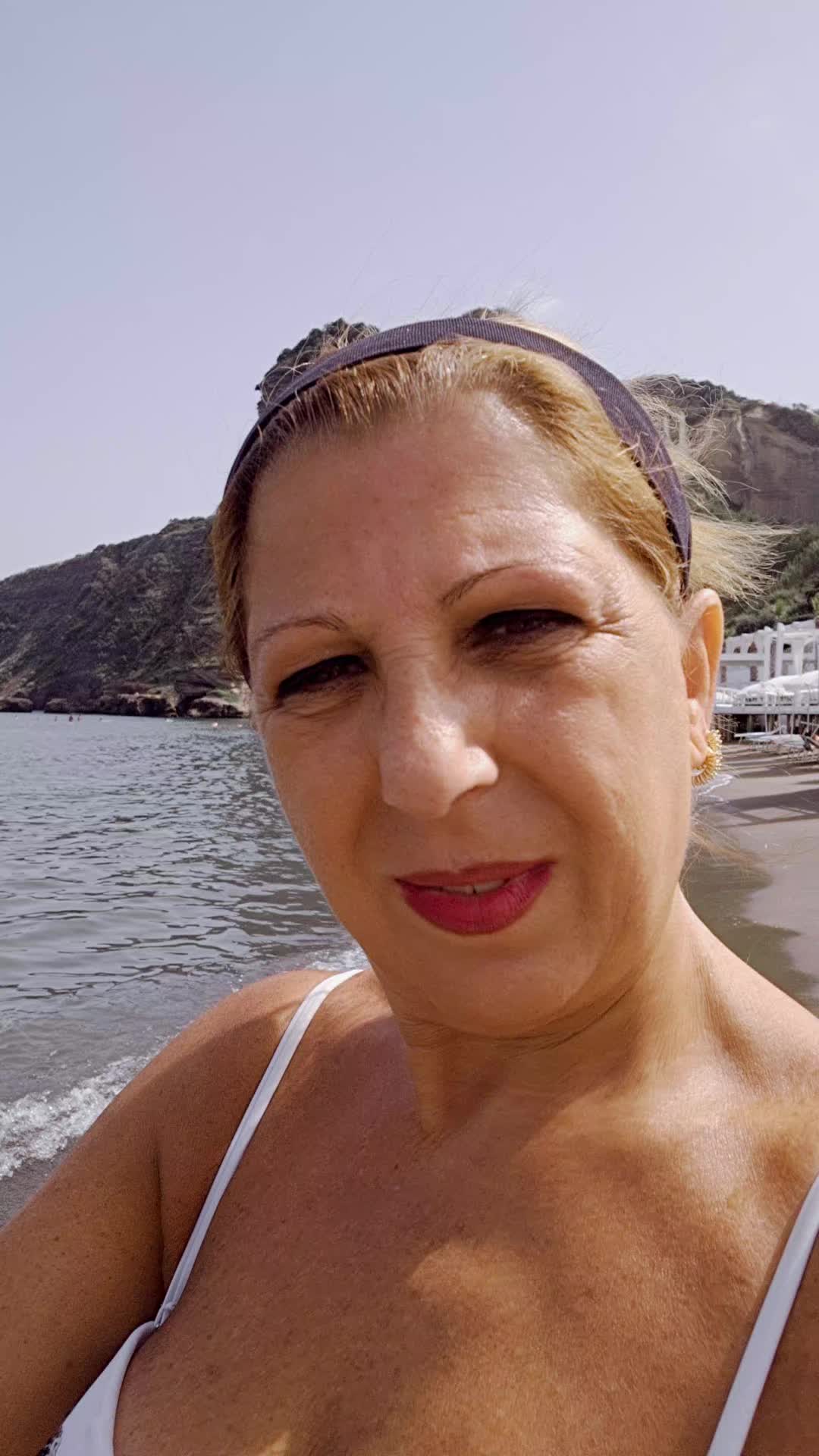 @Patrizia Schioppa849