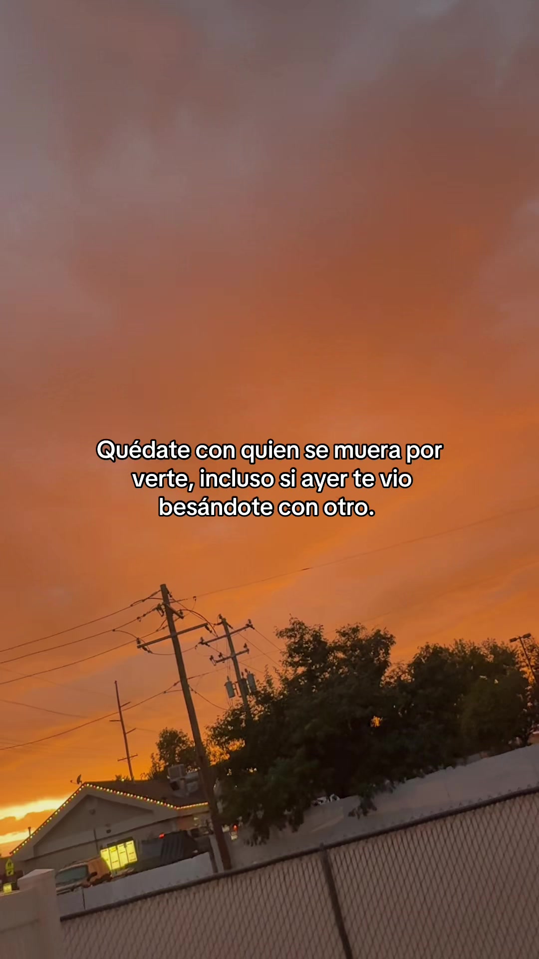 @𝒜𝓃𝒹𝓇𝑒𝒶𓍢ִ໋🌷͙֒