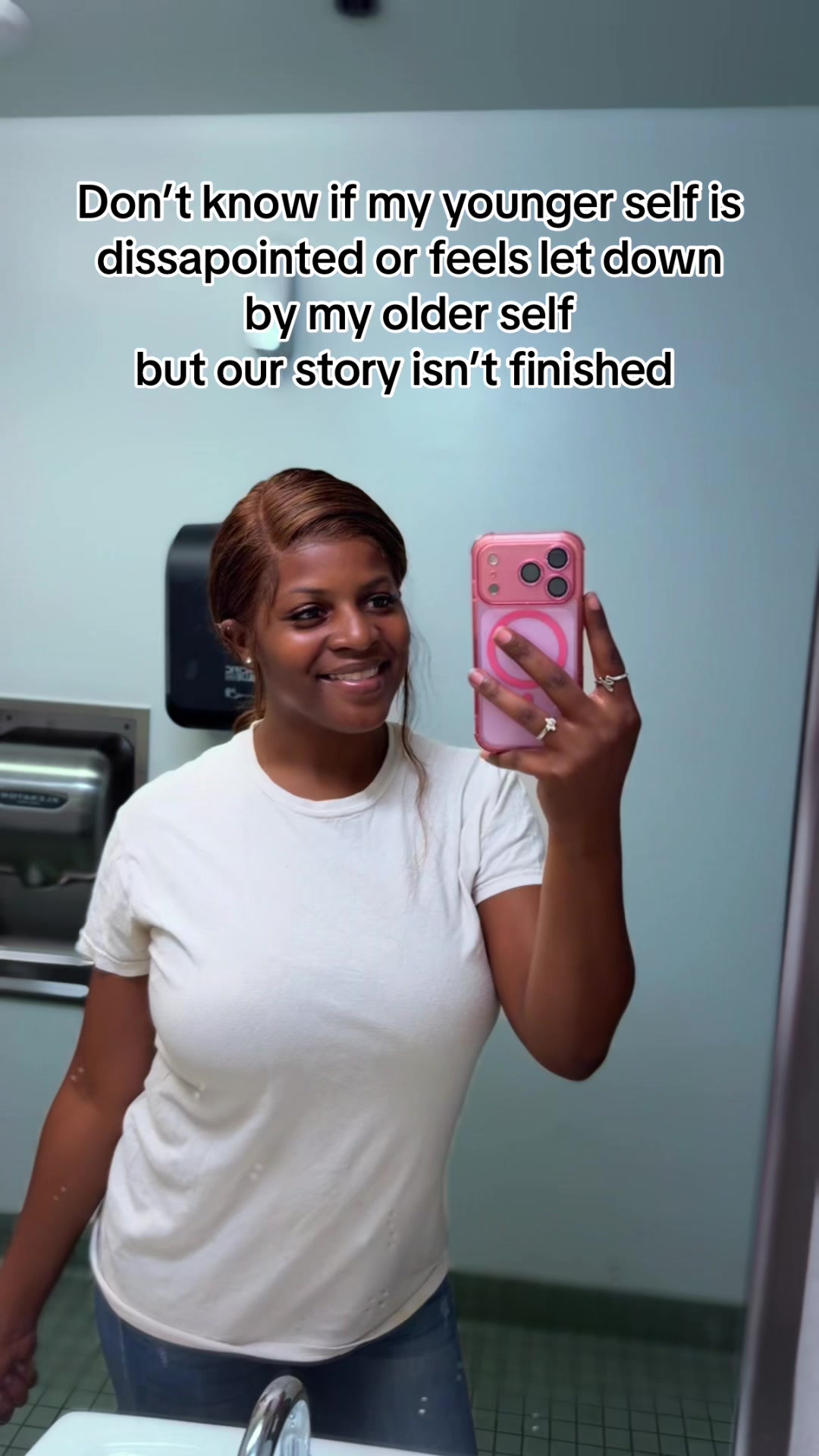 @Kamyra 🛍️