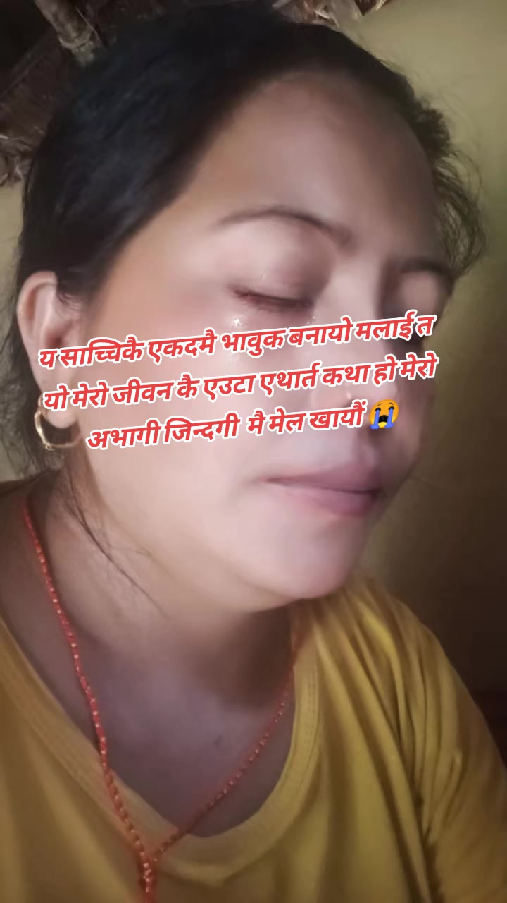 @Aasha_bisho_karma