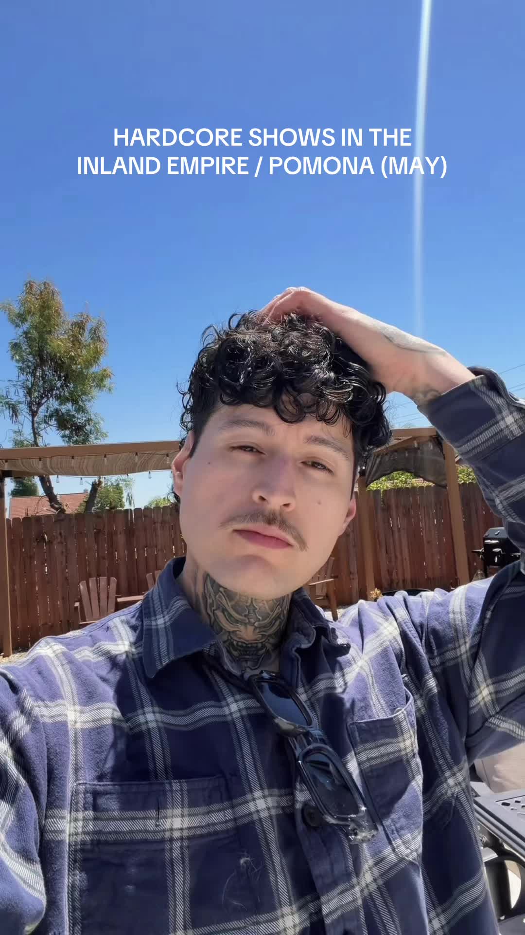 @raregerms