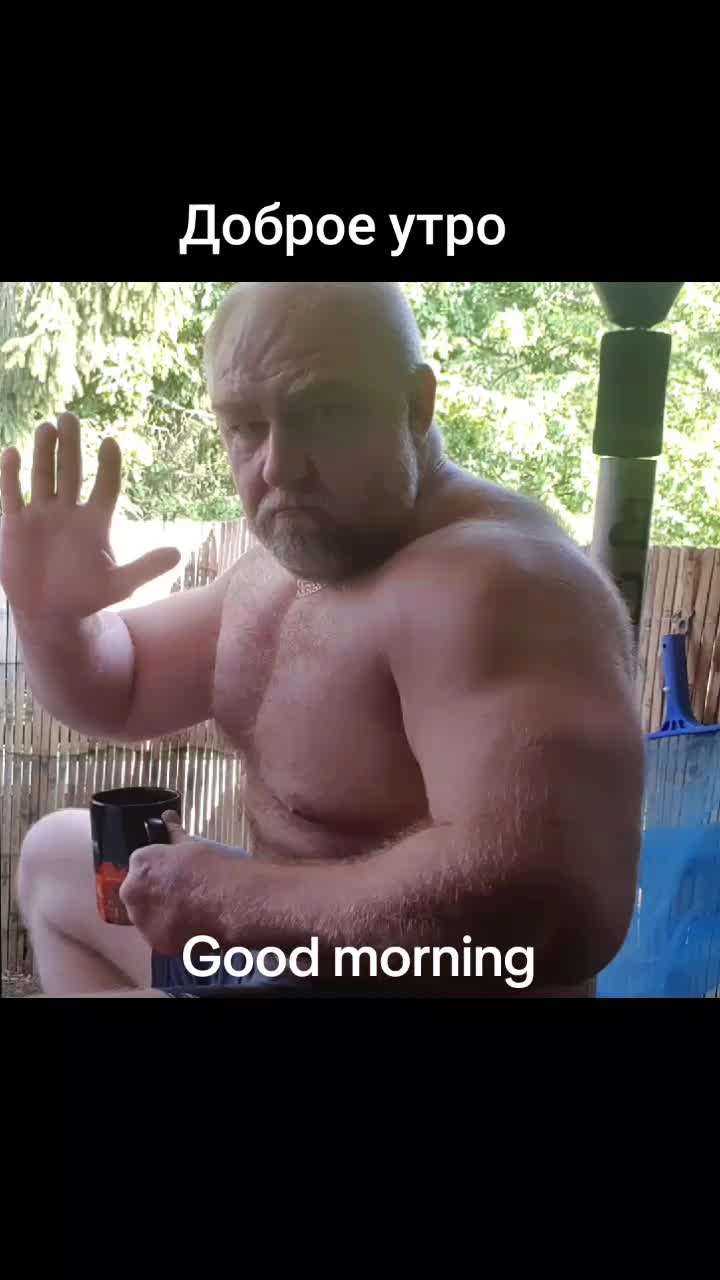 @Dimitri 1972