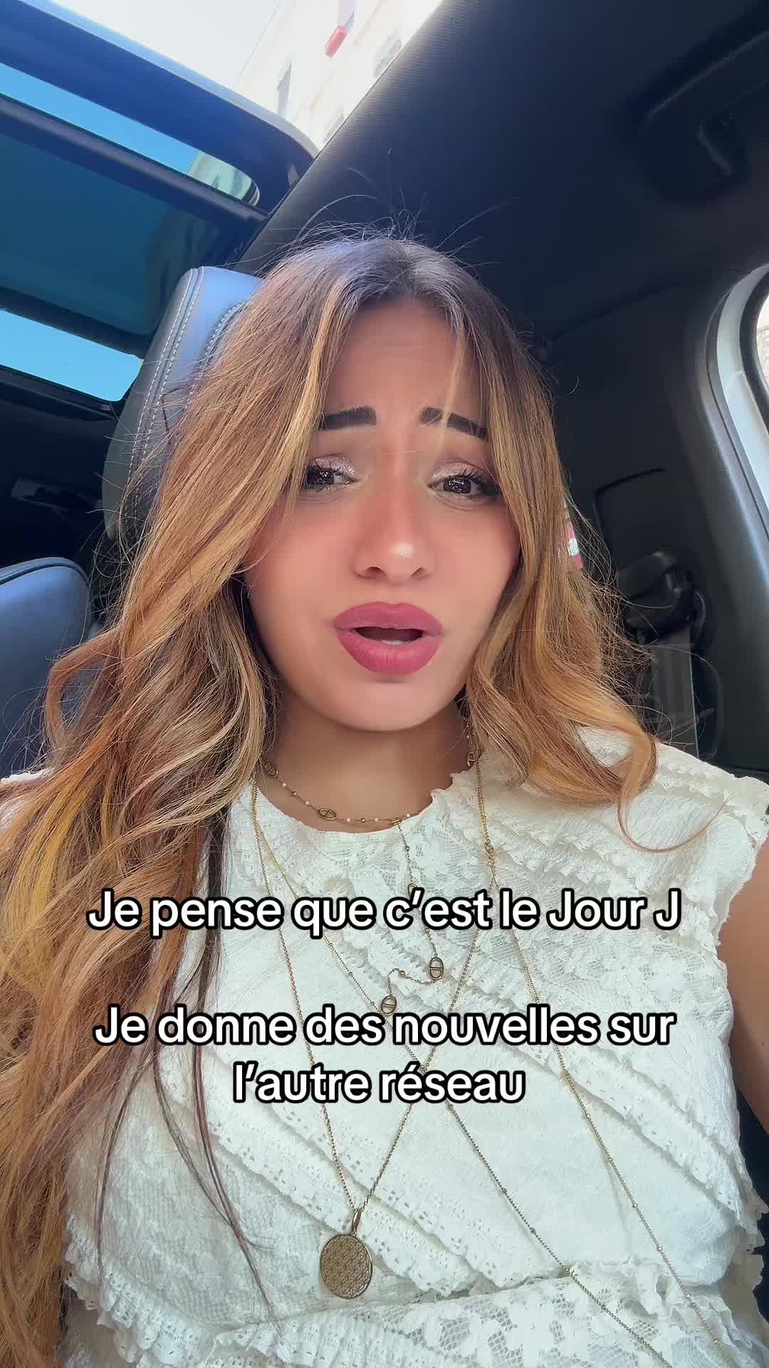 @Mora Rachel🤰
