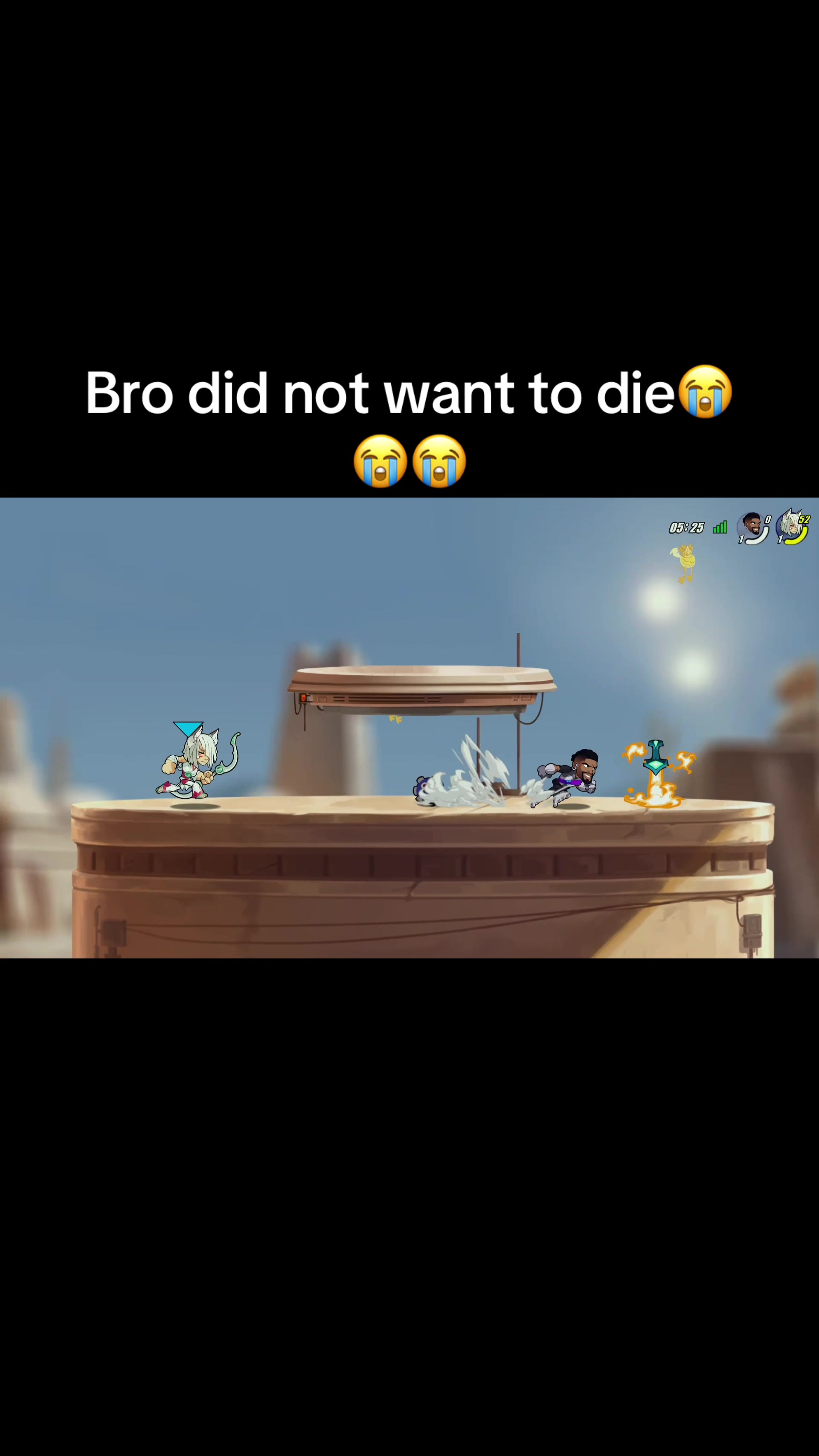 @FolksBH