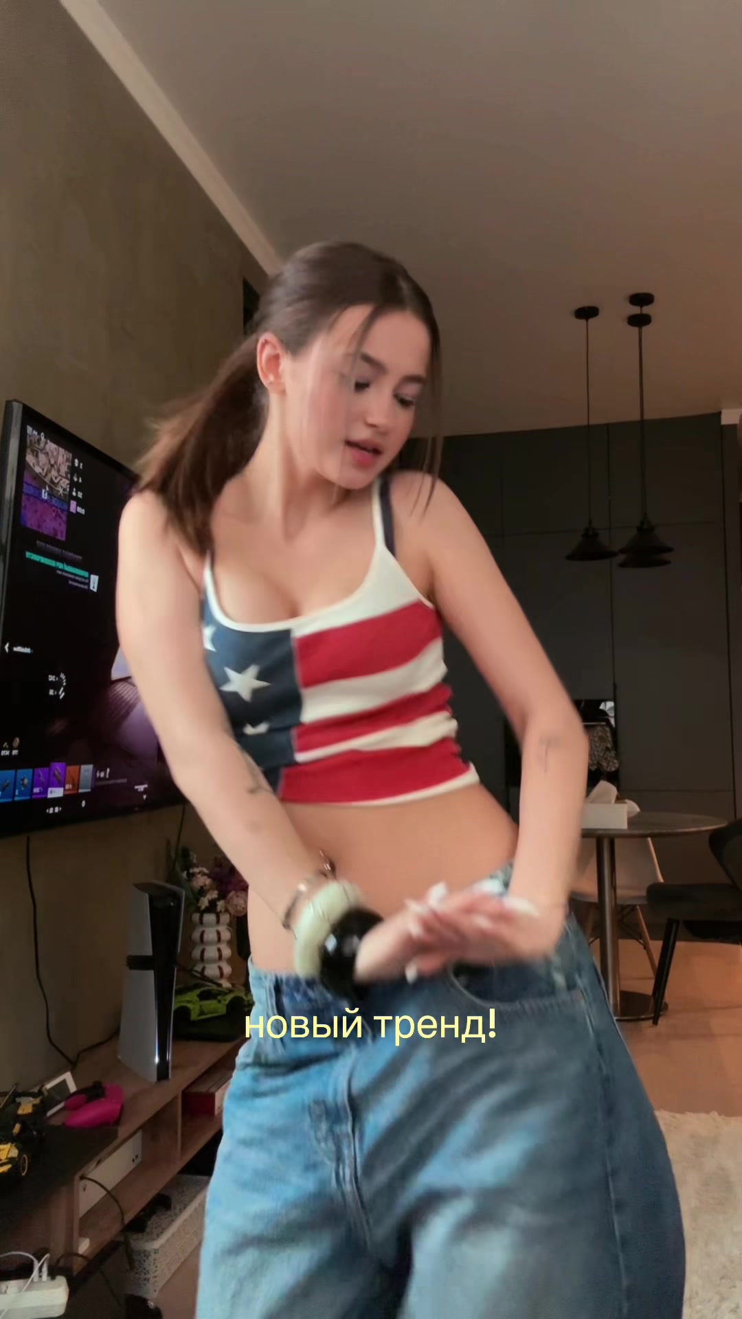 @RAVILOVA
