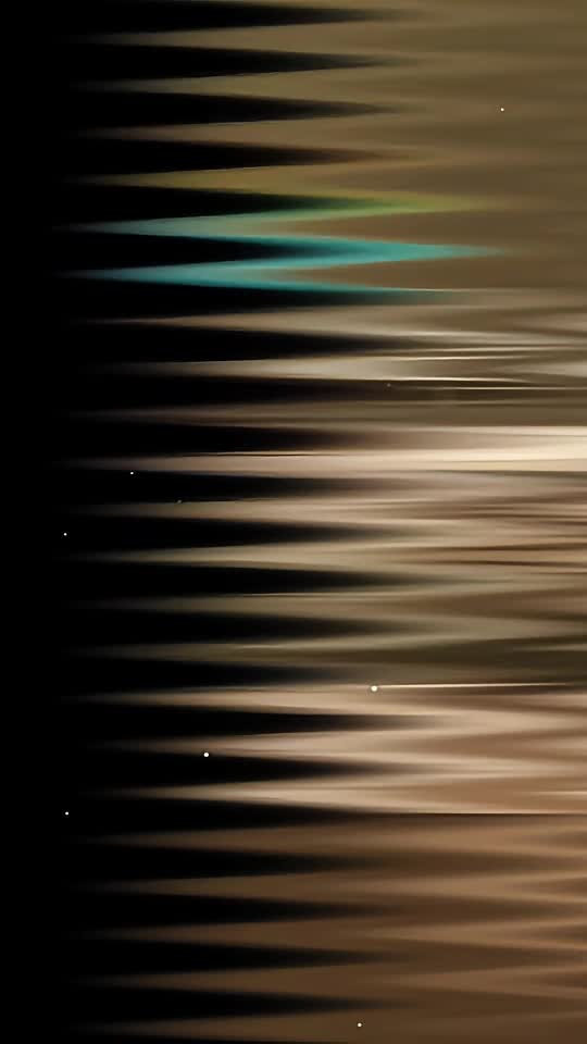 @𝐿𝑒𝑖 ʚɞ