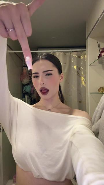 @ТГК: аречка