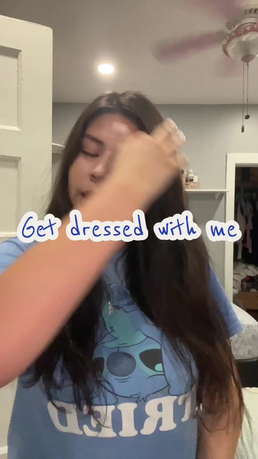 @ayleen